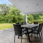Naewe - 30km From The Sea By Interhome Casa vacanze
