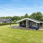 Casa vacanze Naewe - 30km From The Sea By Interhome