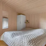 Ferienhaus Naewe - 30km From The Sea By Interhome