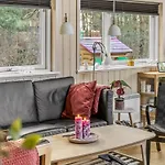 Naewe - 30km From The Sea By Interhome Casa vacanze *