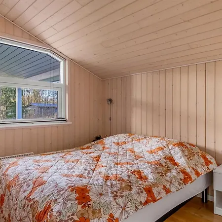 Casa vacanze Naewe - 30km From The Sea By Interhome *